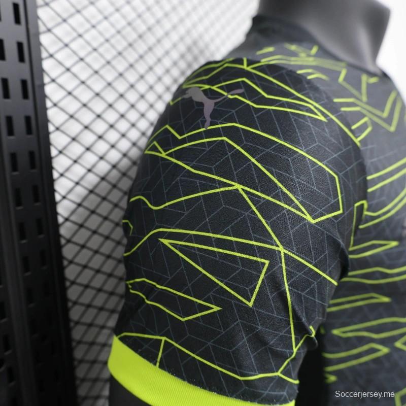 25/26 نسخة اللاعب دورتموند دورتموند دورتموند النسخة الخاصة