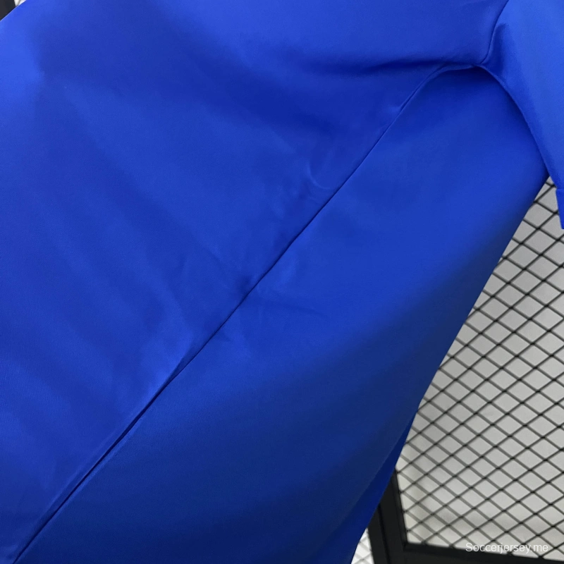 99/00 قميص يوفنتوس الرجعي ذهاباً وإياباً