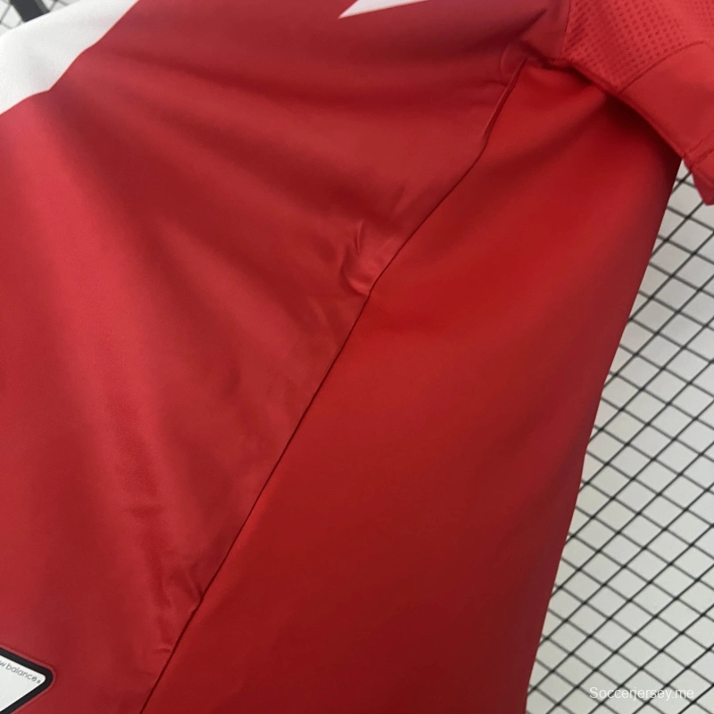 15/16 قميص إشبيلية القديم 15/16 قميص إشبيلية الرئيسي