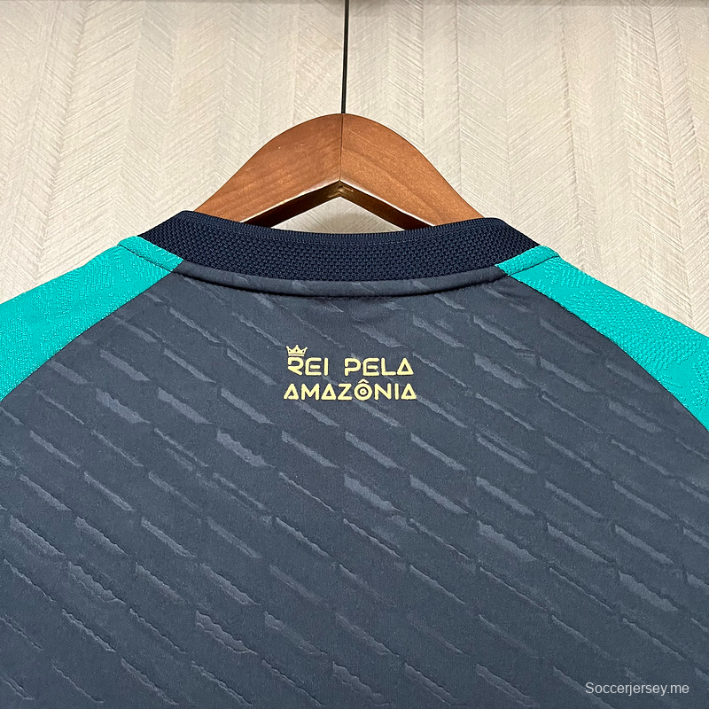 25/26 قميص ريمو إصدار خاص S-XXXXXXL