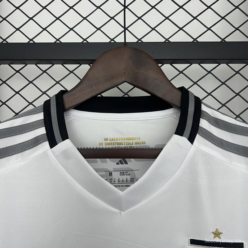 25/26 كولو كولو كولو هوم جيرسي