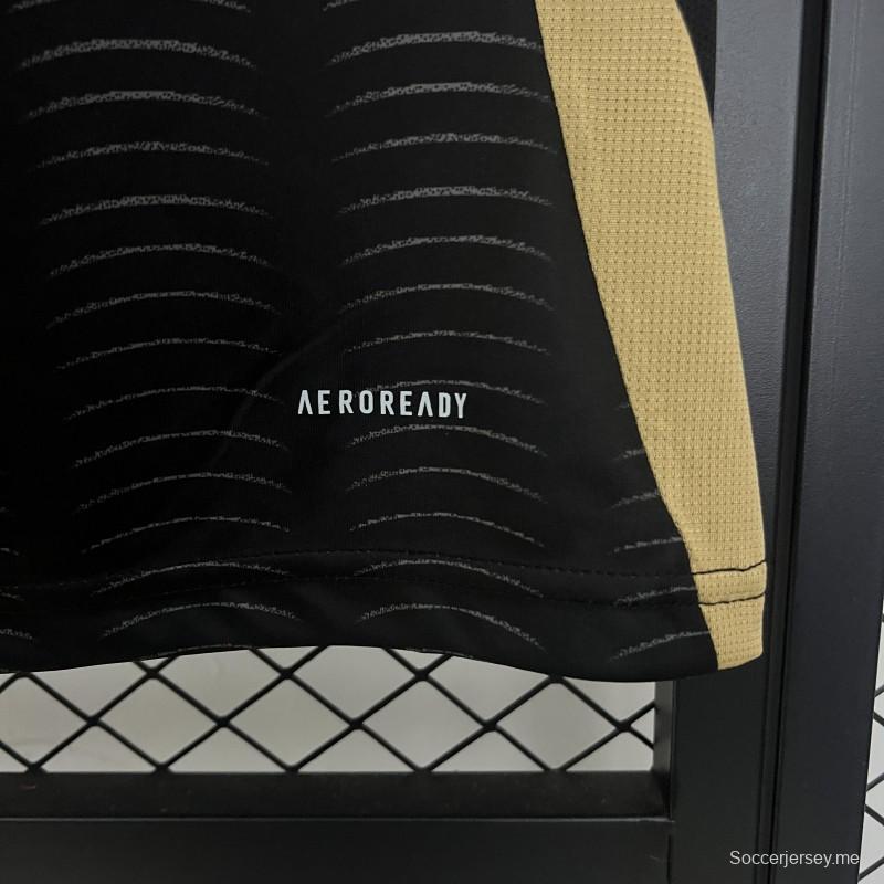 25/26 قميص كولو كولو كولو خارجي