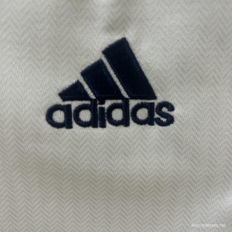 قميص أسبانيا ريترو أسبانيا ريترو 1998