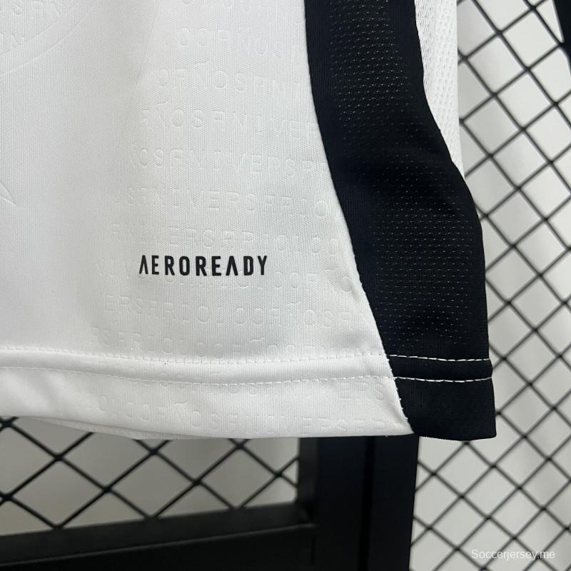 25/26 كولو كولو كولو هوم جيرسي