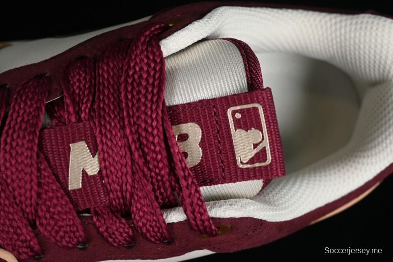 MLB Chunky Liner Basic New York Yankees Thick Platform Casual Sneakers with 6cm Height Increase - 3ASXCLS3N43WIS