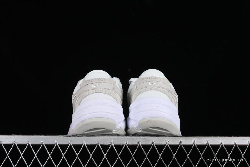 Nike AL8 Summer Retro Casual Dad Shoes - FJ3794-100