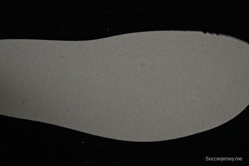 Nike Air Footscape Woven Asymmetrical Weave Slip-Resistant Low-Top Lifestyle Casual Shoes - FB1959-102