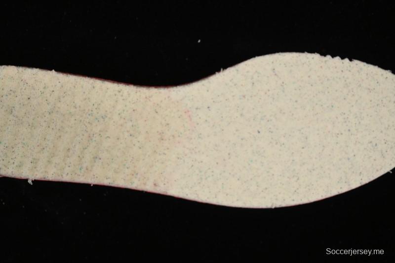 Adidas Originals SL 72 Retro Running Shoes with Ecotex Tongue and EVA Midsole - IE3475