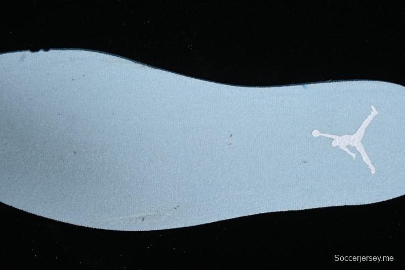 Nike Air Jordan Legacy 312 Low AJ312 Sneakers with Strap - HJ9041-100