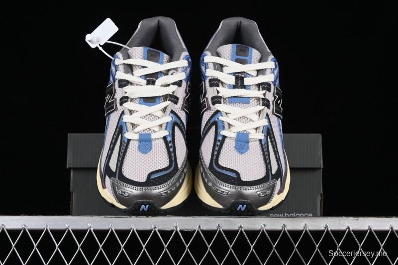 New Balance 1906 Series Retro Dad Style Casual Running Shoes - M1906RRB