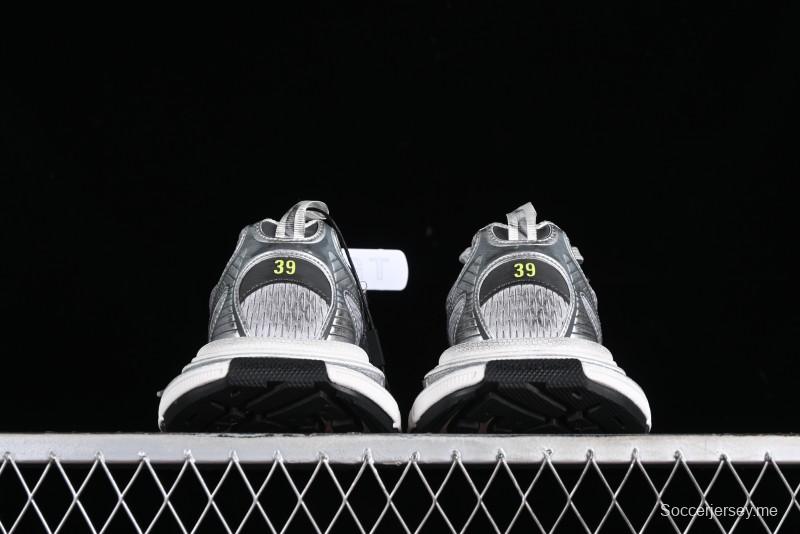 Balenciaga Phantom Sneaker 10th Generation Trend Running Shoes - W3XL51259