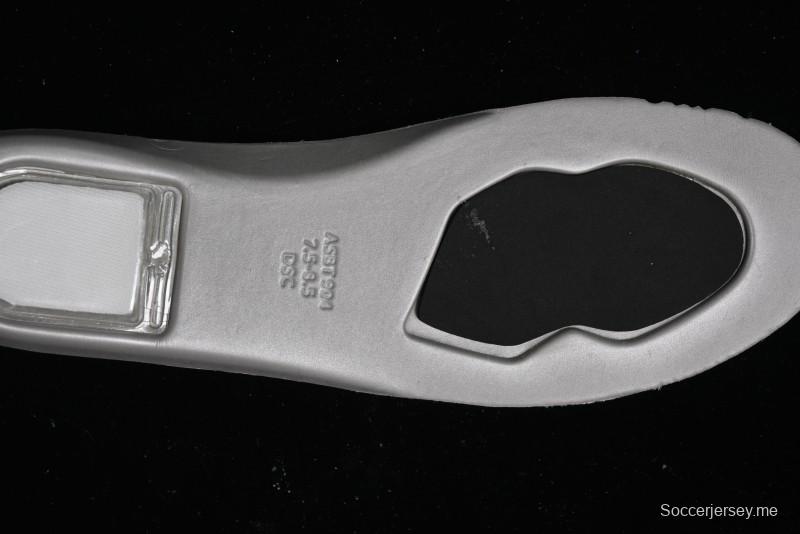 Nike HUF x SB Dunk Low "San Francisco" Black White Panda Skateboarding Shoes - FD8775-001