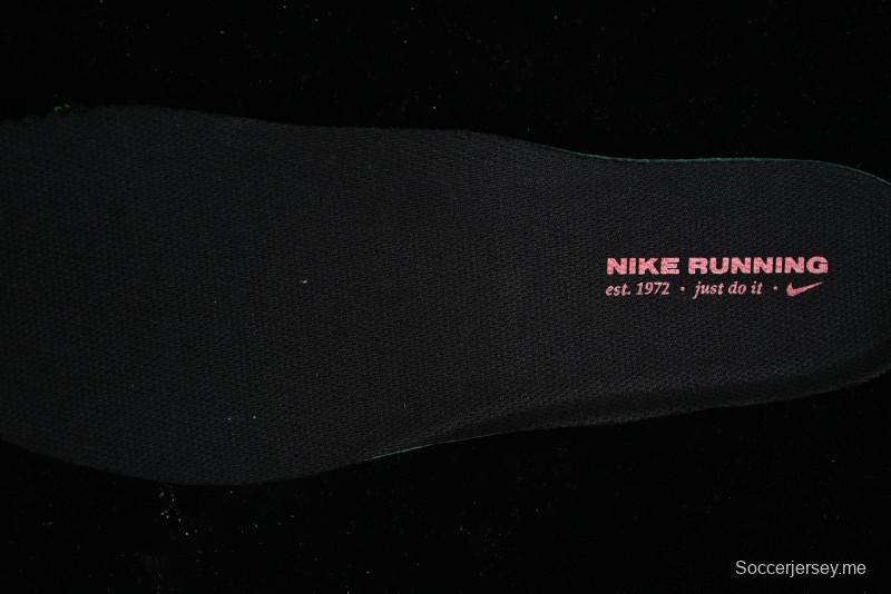 Nike Air Zoom Pegasus 41 Breathable Lightweight Running Shoes with Cushioning - FN4932-401