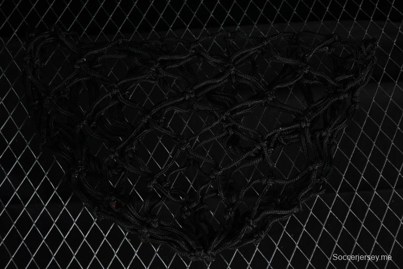 Nike Dunk Low Panda Prank Sail Era Sails Tan Brown SB Strap Low-Top Casual Skate Shoes - FV3629-371