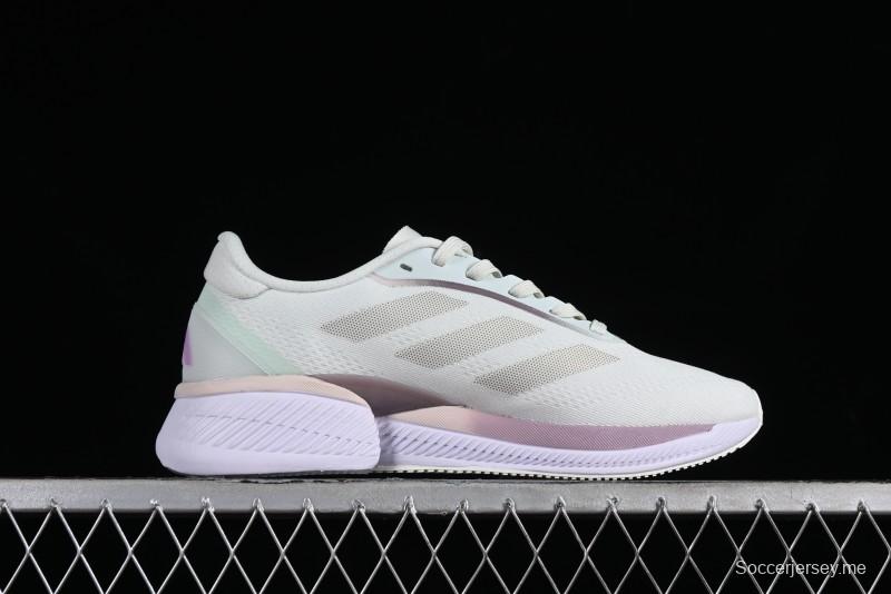 Adidas Supernova Eterno IH0443 Casual Running Shoes with Dreamstrike+ Midsole - IH0443