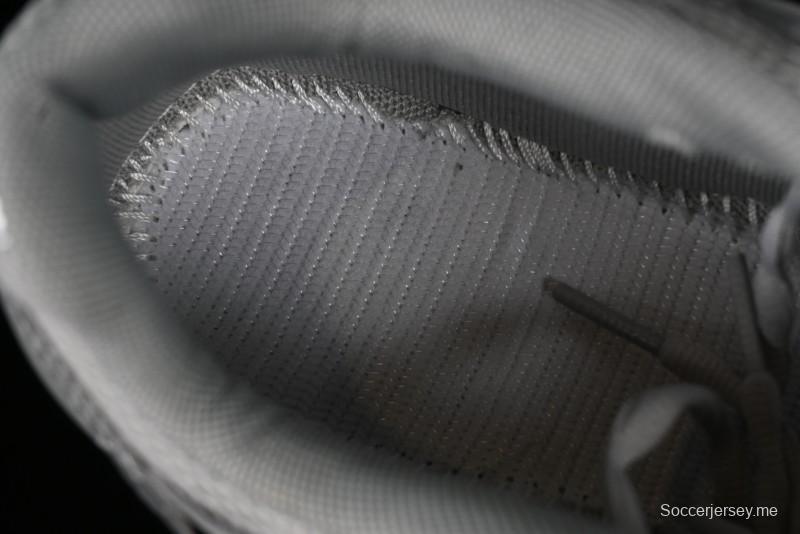 New Balance 1906 Series Retro Dad Style Casual Running Shoes - M1906AG