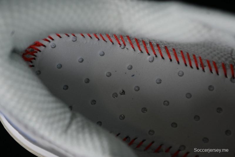 Hoka Mafate Speed 2 Lightweight Trail Running Shoes with Fresh Foam Midsole and Vibram Outsole - 1126851 OPR