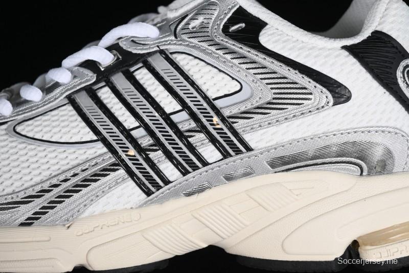 Adidas Originals Response CL Retro Casual Shoes - IG6226