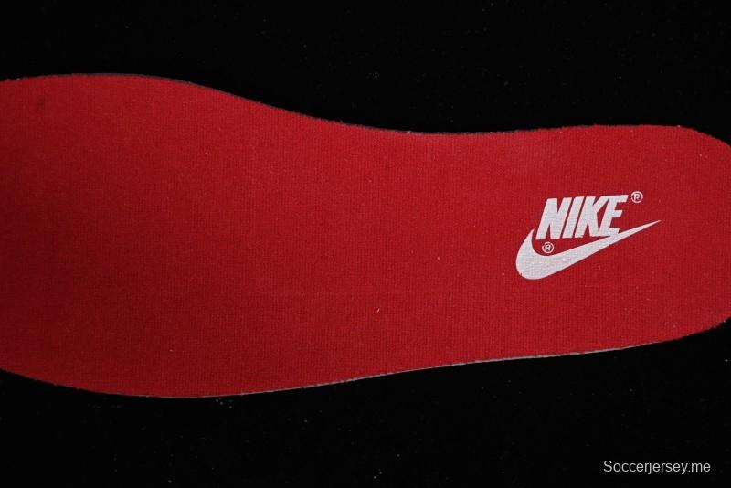 Nike Stussy Dunk Low SB 'Neapolitan' Reverse Colorway Skate Shoes - HM0987-200