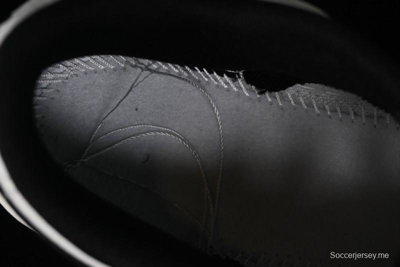 Nike SB Dunk Low Fragment Design Hiroshi Fujiwara Lightning Collaboration Low-Top Casual Skateboarding Shoes - DF7519-831