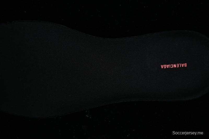 Balenciaga Track Sneaker Outdoor Concept Retro Dad Shoes - W2MV21960