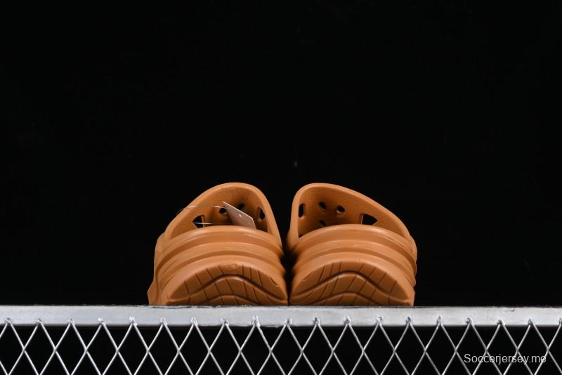 HOKA ONE ONE Casual Comfortable Lightweight Breathable Quick-Dry Toe-Post Sandals - CSC3