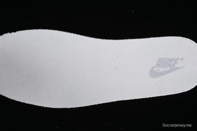 Nike SB Dunk Low LV Collaboration Anniversary Edition Custom Low-Top Casual Sneakers - XX2025-332