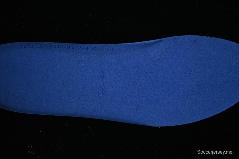 HOKA ONE ONE Tor Ultra Low Round Toe Cushioned Durable Low-Cut Hiking Shoes - 1153137 WSH