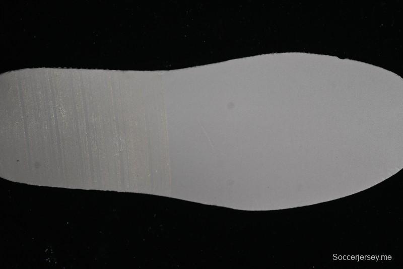 Nike SB Dunk Low Lightning Collaboration - Beige Brown Colorway with Small Brown Swoosh Anniversary High-End Custom Low-Top Casual Skate Shoes - XD1688-031