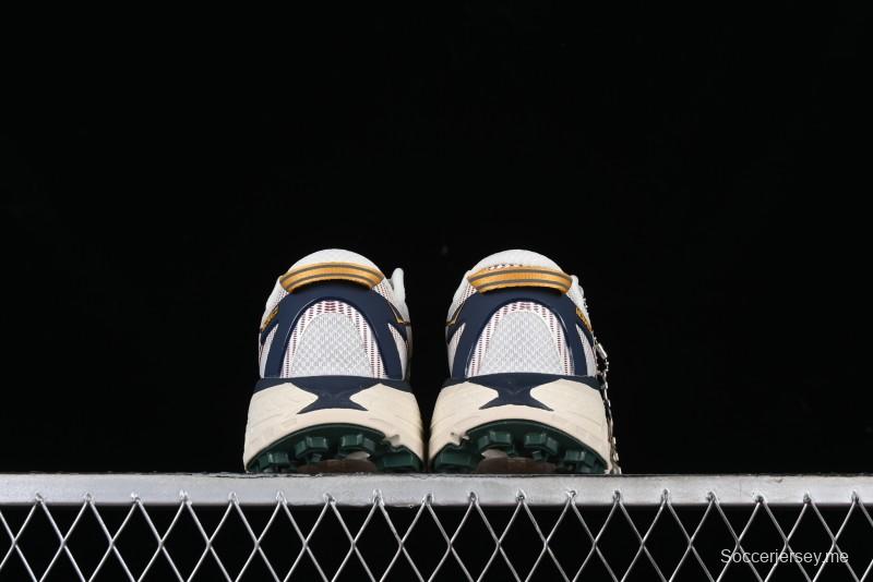 Hoka Mafate Speed 2 Ultra-Lightweight Cushioned Trail Running Shoes - 1126851 ALK