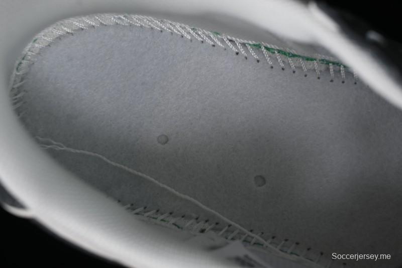 Nike Air Jordan 1 Low OG SP Travis Scott x Fragment Design Retro Sneakers - DM6688-601