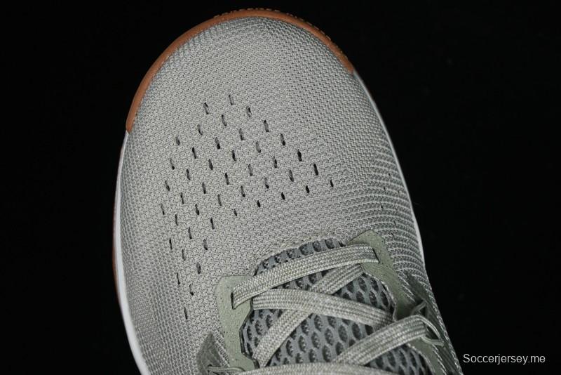 Nike Pegasus Trail 5 Off-Road Series Lightweight Comfortable Durable Low-Top Running Shoes - DV3864-304