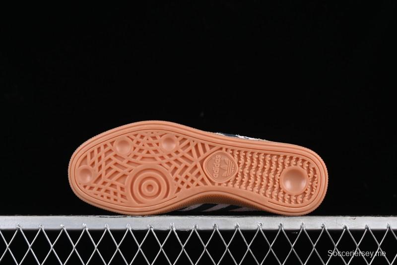 Adidas Handball Spezial Retro Casual Sneakers - IF6561