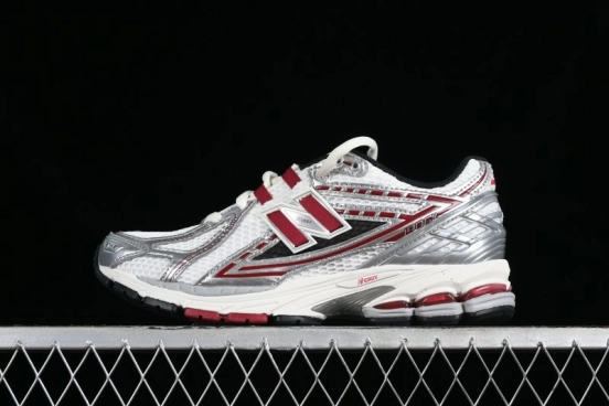 New Balance 1906 Series Retro Dad Style Casual Running Shoes - M1906REA
