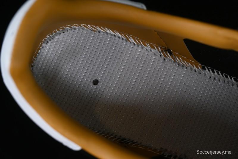 Adidas JJJJound x Samba OG Minimalist Luxury Collaboration Casual Sneakers - ID8707