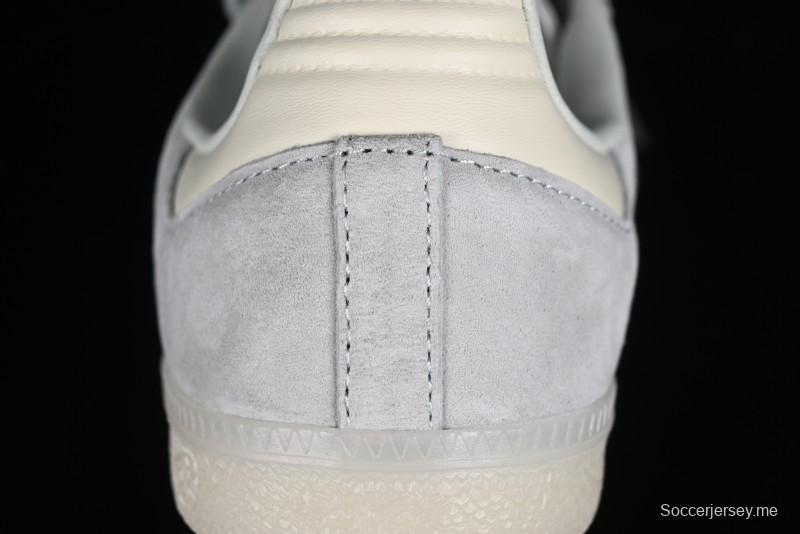 Adidas Samba OG Casual Sneakers - IG6177