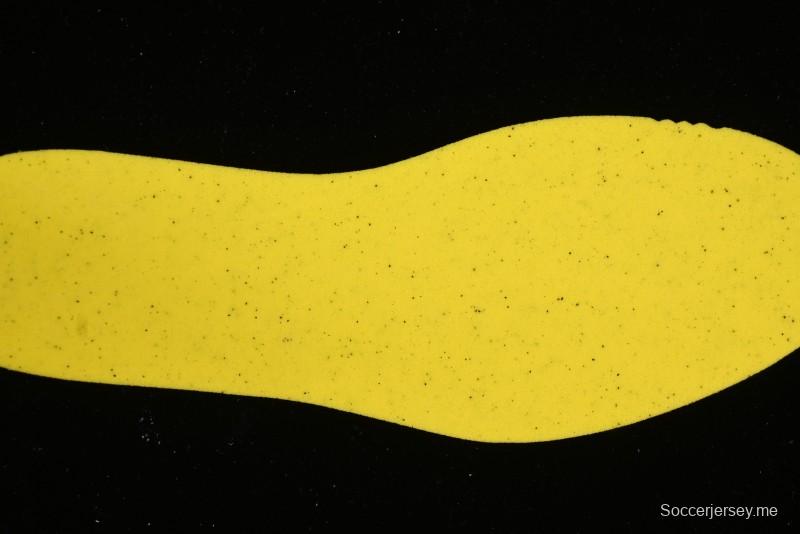 Nike Journey Run 2024 Low-Top Casual Running Shoes with Cushioning Anti-Slip and Wear-Resistant Design - FJ7765-104