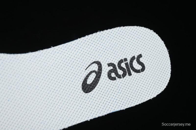 Asics Gel-Kahana Tr V4 Running Shoes with FF BLAST PLUS Cushioning Technology - 1203A497-200