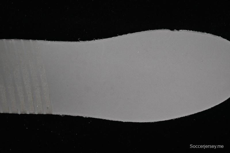 Nike SB Dunk Low LV Collaboration - Beige Olive Green Anniversary Custom Low-Top Casual Skate Shoes - BB8766-211