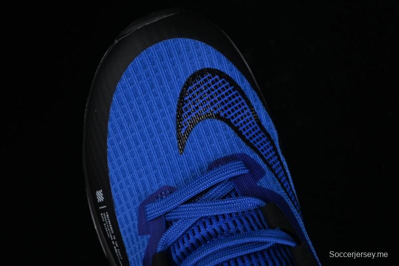 Nike Zoom Rival Fly 3 Lightweight Comfortable Cushioned Low-Top Casual Running Shoes - CT2405-400