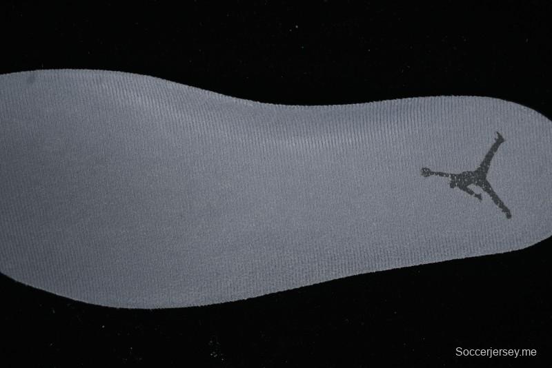 Nike Air Jordan 4 Retro SE "Paris Olympics" Sneakers - FQ7928-001