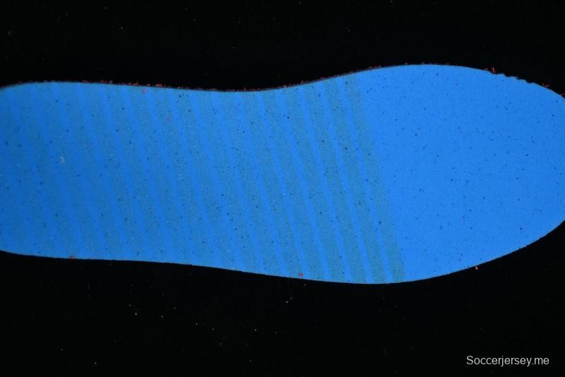 Nike Air Jordan 1 Low AJ1 White Red Casual Sneakers - FQ1935-018