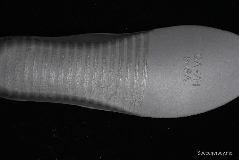 Nike Air Force 1 '07 Low Bugs Bunny Casual Sneakers - XC2351-660