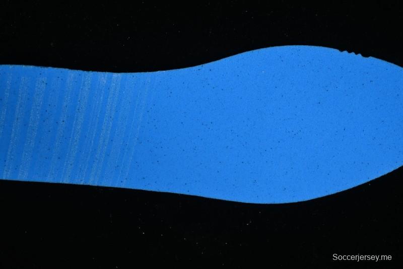 Adidas Originals Country Kamanda Retro Low-Top Lifestyle Sneakers - FV3162