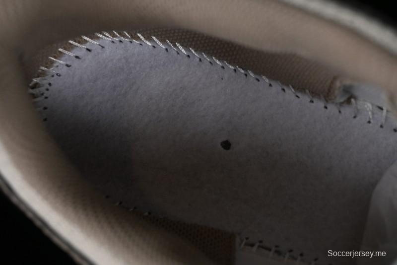 New Balance 1906 Series Retro Dad Style Casual Running Shoes - M1906RHD