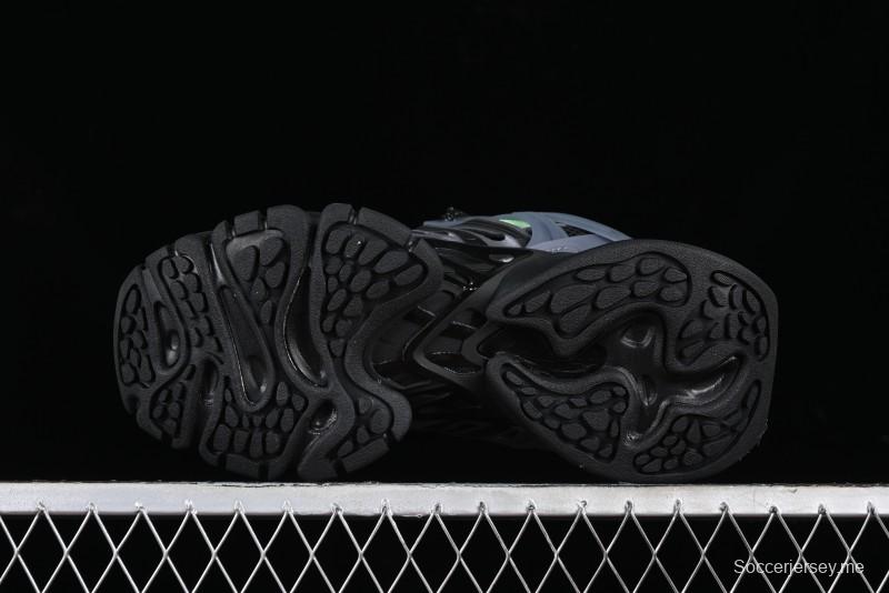 Adidas Vento XLG Deluxe Retro Casual Dad Shoes - JP5764