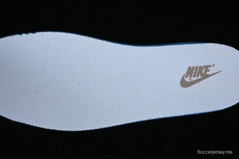 Nike SB Dunk Low LV Collaboration - Denim Patchwork Anniversary High-End Custom Low-Top Casual Sneakers - JH8310-956