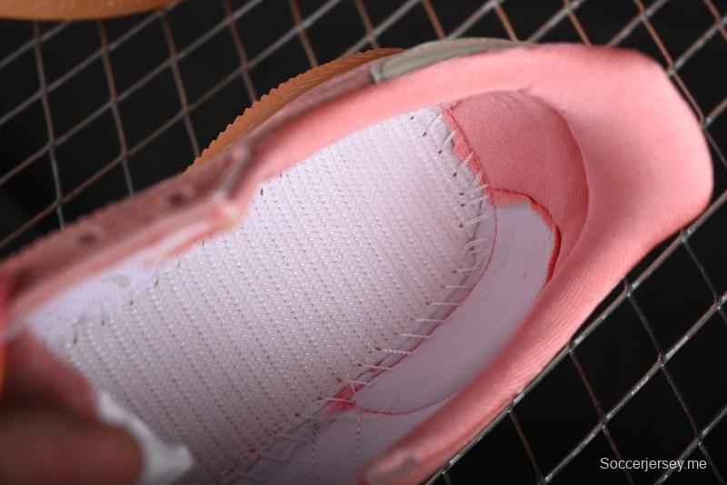 Adidas Handball Spezial Sporty&Rich Retro Casual Sneakers - IH2610