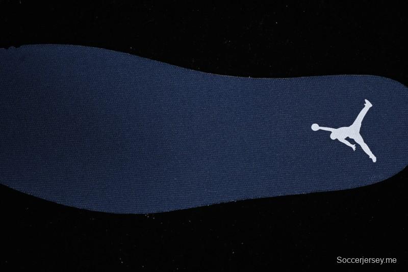 Nike Jordan Spizike Low AJ Hybrid Sneakers with Classic White-Black Colorway - FQ1759-104