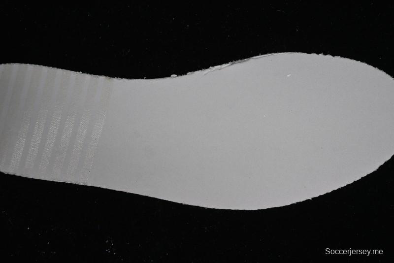 Nike Air Jordan 1 Low LV Collaboration - Black Warrior Custom High-End Basketball Shoes - SJ9950-007